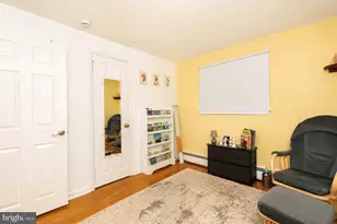 1091 Log College Dr, Warminster, PA 18974 - Photo 38