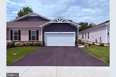 178 Delhaas Circle, Bristol, PA 19007 - Photo 1