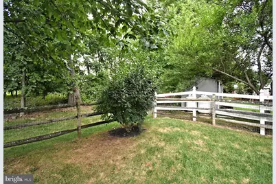 2142 Sunrise Way, Jamison, PA 18929 - Photo 54