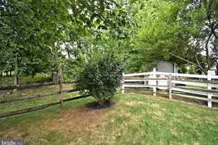 2142 Sunrise Way, Jamison, PA 18929 - Photo 54