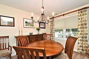 2142 Sunrise Way, Jamison, PA 18929 - Photo 12