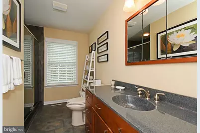 2142 Sunrise Way, Jamison, PA 18929 - Photo 36