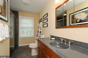 2142 Sunrise Way, Jamison, PA 18929 - Photo 36