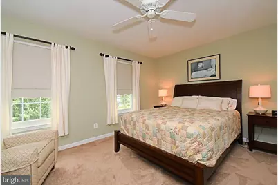 2142 Sunrise Way, Jamison, PA 18929 - Photo 30