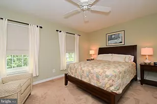 2142 Sunrise Way, Jamison, PA 18929 - Photo 30
