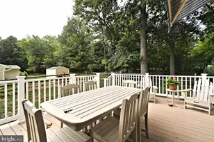 2142 Sunrise Way, Jamison, PA 18929 - Photo 40