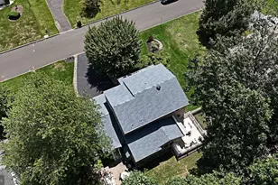 2142 Sunrise Way, Jamison, PA 18929 - Photo 46