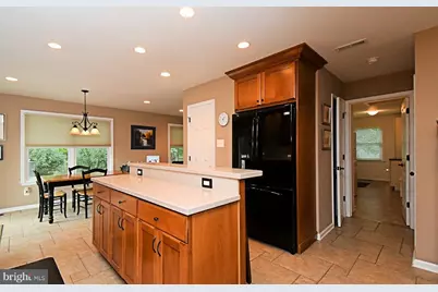 2142 Sunrise Way, Jamison, PA 18929 - Photo 14