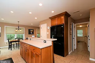 2142 Sunrise Way, Jamison, PA 18929 - Photo 14