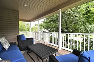 2142 Sunrise Way, Jamison, PA 18929 - Photo 6