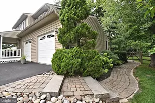 2142 Sunrise Way, Jamison, PA 18929 - Photo 52