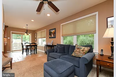 2142 Sunrise Way, Jamison, PA 18929 - Photo 24