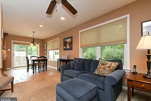 2142 Sunrise Way, Jamison, PA 18929 - Photo 24