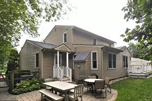 2142 Sunrise Way, Jamison, PA 18929 - Photo 44