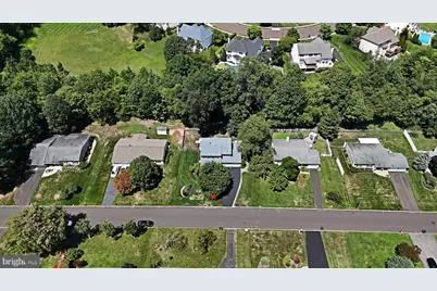 2142 Sunrise Way, Jamison, PA 18929 - Photo 48