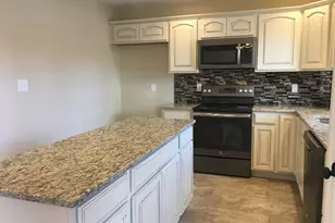 1015 Juniper St, Quakertown, PA 18951 - Photo 4