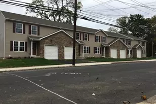 1015 Juniper St, Quakertown, PA 18951 - Photo 1