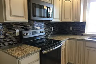 1015 Juniper St, Quakertown, PA 18951 - Photo 6