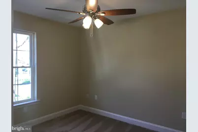 1015 Juniper Street, Quakertown, PA 18951 - Photo 12