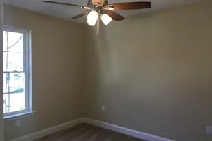 1015 Juniper St, Quakertown, PA 18951 - Photo 12