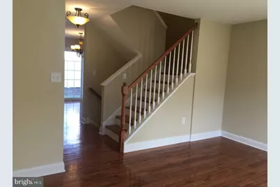 1015 Juniper Street, Quakertown, PA 18951 - Photo 2