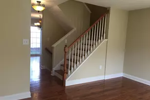 1015 Juniper St, Quakertown, PA 18951 - Photo 2