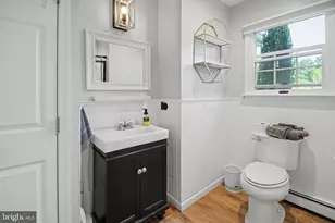 22 Elm Terrace, Doylestown, PA 18901 - Photo 22
