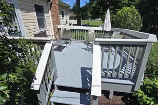 22 Elm Terrace, Doylestown, PA 18901 - Photo 12
