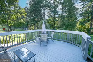 22 Elm Terrace, Doylestown, PA 18901 - Photo 40