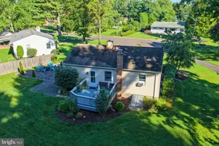 22 Elm Terrace, Doylestown, PA 18901 - Photo 42