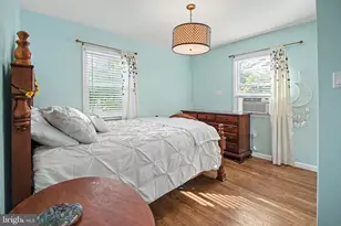 22 Elm Terrace, Doylestown, PA 18901 - Photo 26