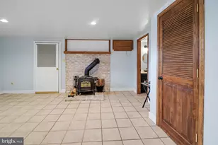 22 Elm Terrace, Doylestown, PA 18901 - Photo 34
