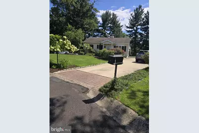 22 Elm Terrace, Doylestown, PA 18901 - Photo 1