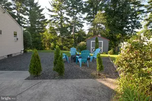 22 Elm Terrace, Doylestown, PA 18901 - Photo 10