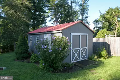 22 Elm Terrace, Doylestown, PA 18901 - Photo 50
