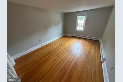 50 Walnut Ave #2B, Newtown, PA 18940 - Photo 12