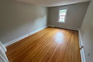 50 Walnut Ave, Newtown, PA 18940 - Photo 12
