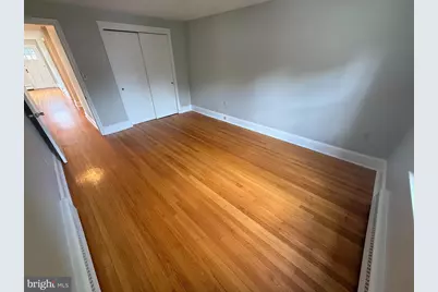50 Walnut Ave #2B, Newtown, PA 18940 - Photo 12