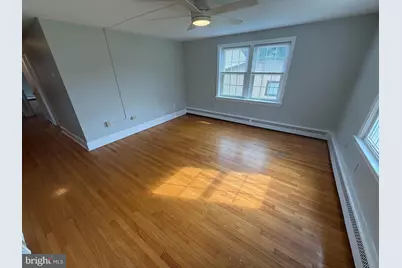 50 Walnut Ave #2B, Newtown, PA 18940 - Photo 4