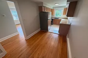 50 Walnut Ave, Newtown, PA 18940 - Photo 6