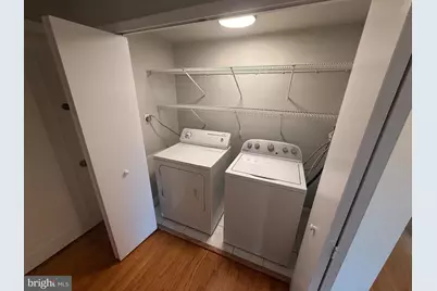 50 Walnut Ave #2B, Newtown, PA 18940 - Photo 16