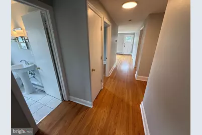 50 Walnut Ave #2B, Newtown, PA 18940 - Photo 10
