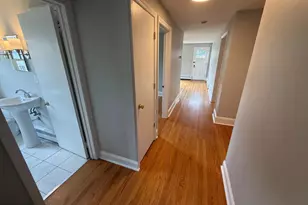 50 Walnut Ave, Newtown, PA 18940 - Photo 10