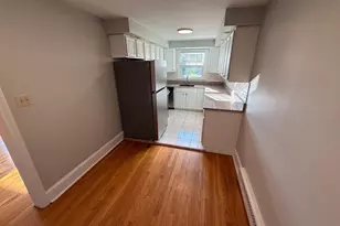 50 Walnut Ave, Newtown, PA 18940 - Photo 6