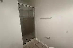 24 Craig Ct, Newtown, PA 18940 - Photo 18