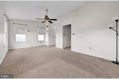 8006 Spruce Mill Dr, Yardley, PA 19067 - Photo 16