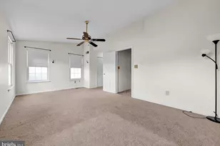 8006 Spruce Mill Dr, Yardley, PA 19067 - Photo 16