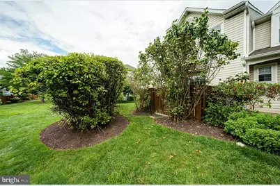 8006 Spruce Mill Dr, Yardley, PA 19067 - Photo 34