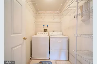 8006 Spruce Mill Dr, Yardley, PA 19067 - Photo 24