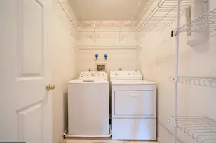 8006 Spruce Mill Dr, Yardley, PA 19067 - Photo 24